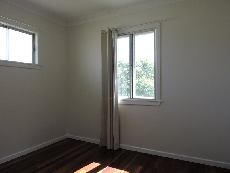 4/30 High Street, Lutwyche QLD 4030