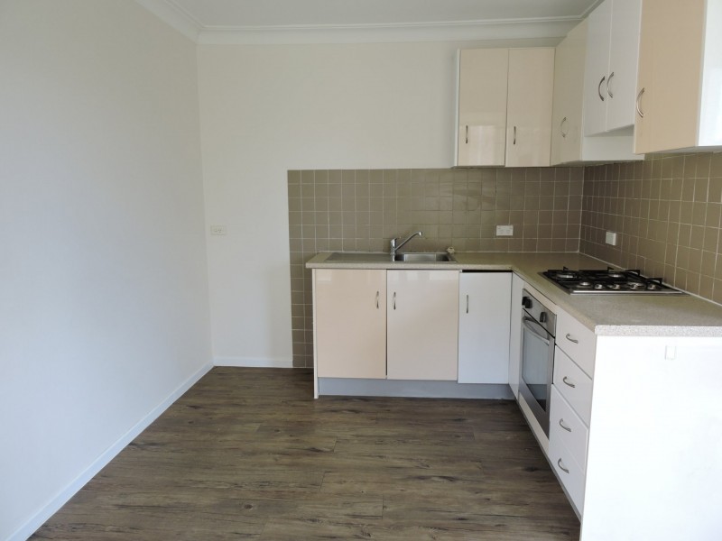 4/30 High Street, Lutwyche QLD 4030