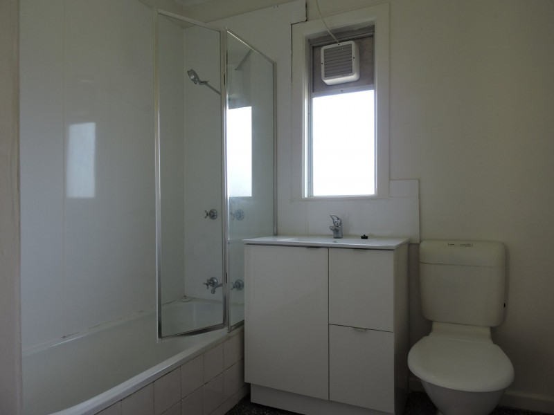 4/30 High Street, Lutwyche QLD 4030