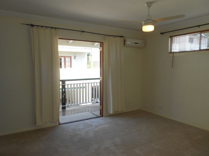 11/43 Norman Avenue, Lutwyche QLD 4030