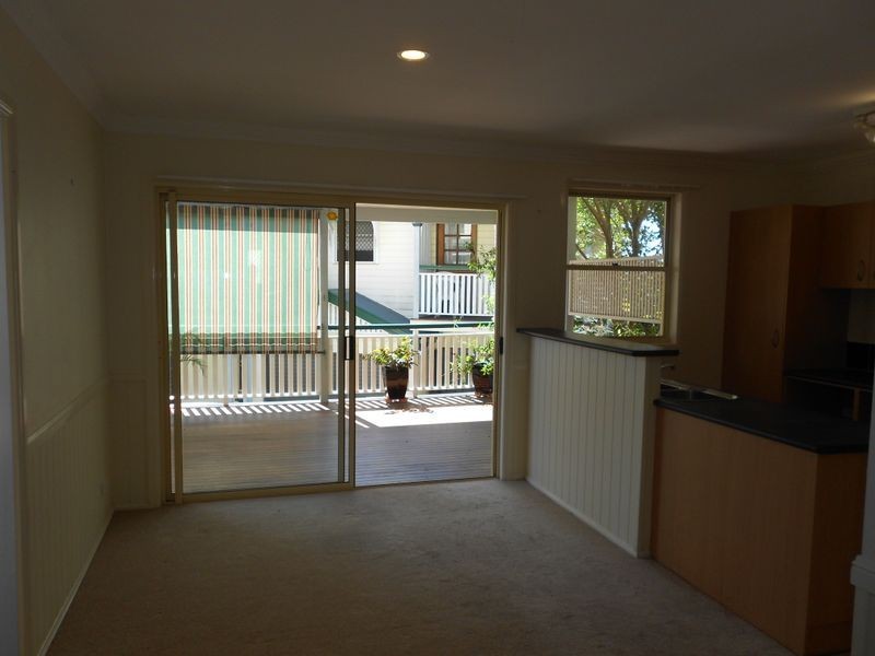 11/43 Norman Avenue, Lutwyche QLD 4030