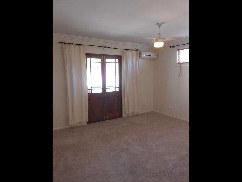 11/43 Norman Avenue, Lutwyche QLD 4030