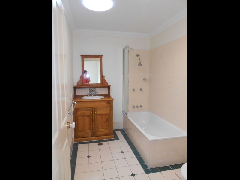 11/43 Norman Avenue, Lutwyche QLD 4030