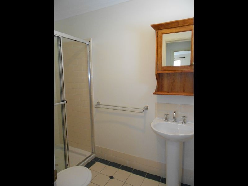 11/43 Norman Avenue, Lutwyche QLD 4030