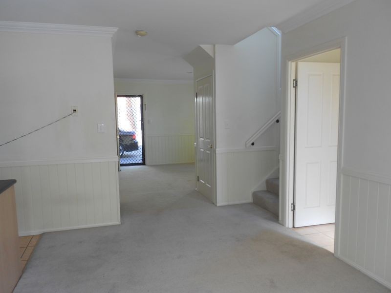 11/43 Norman Avenue, Lutwyche QLD 4030