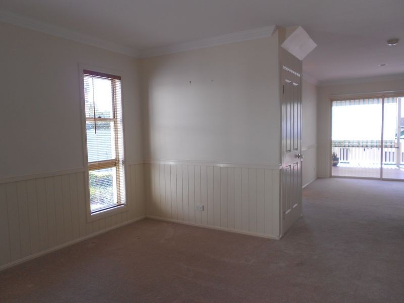 11/43 Norman Avenue, Lutwyche QLD 4030