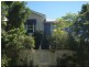 96 Sixth Avenue, Windsor QLD 4030