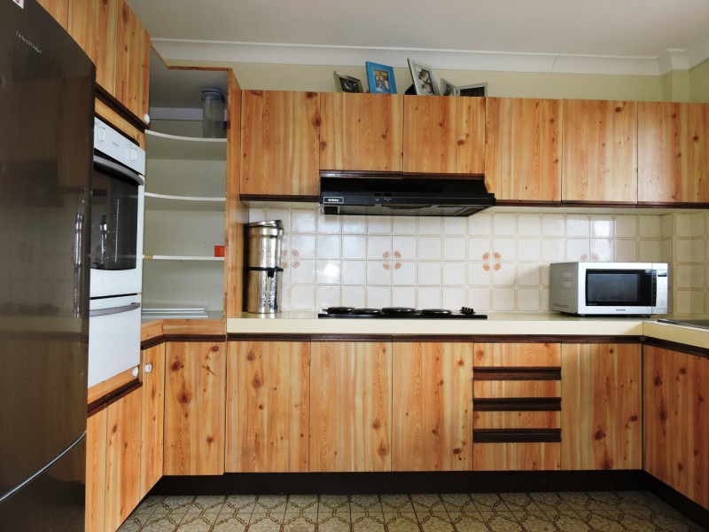 4/84 Chalk Street, Lutwyche QLD 4030