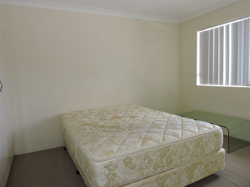 4/84 Chalk Street, Lutwyche QLD 4030