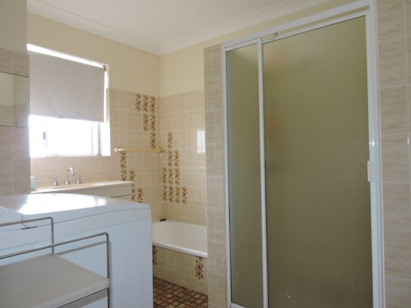 4/84 Chalk Street, Lutwyche QLD 4030