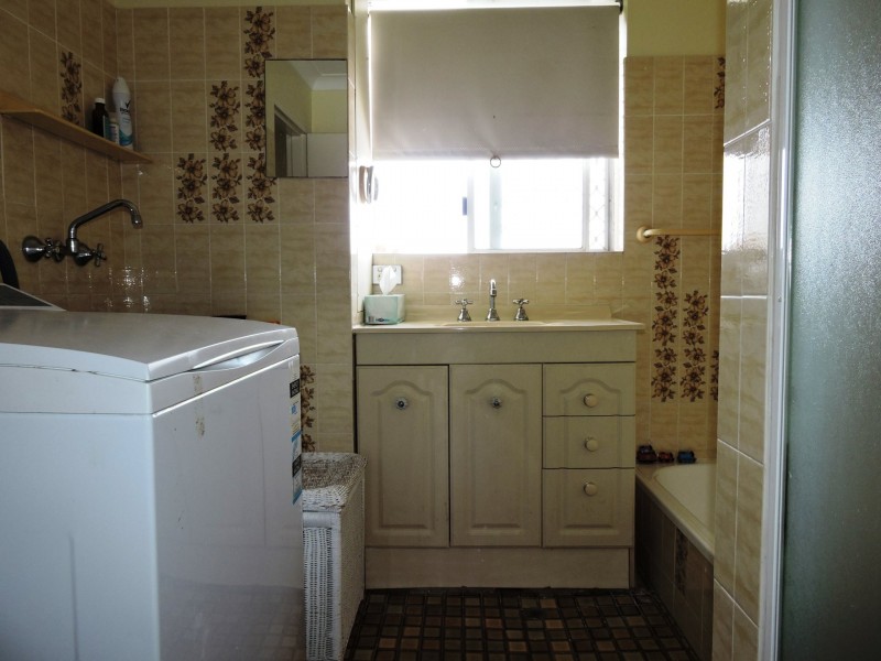 4/84 Chalk Street, Lutwyche QLD 4030