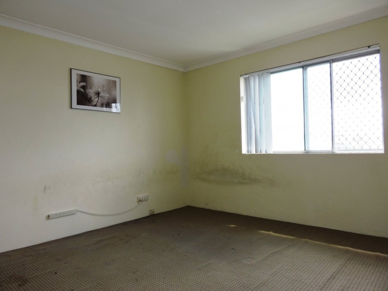 4/84 Chalk Street, Lutwyche QLD 4030