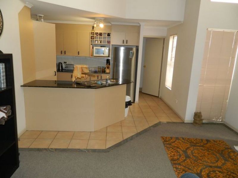 3/27 Maygar Street, Windsor QLD 4030