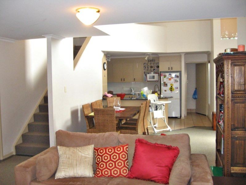 3/27 Maygar Street, Windsor QLD 4030