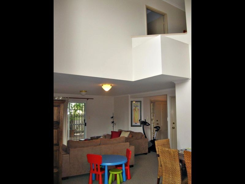 3/27 Maygar Street, Windsor QLD 4030