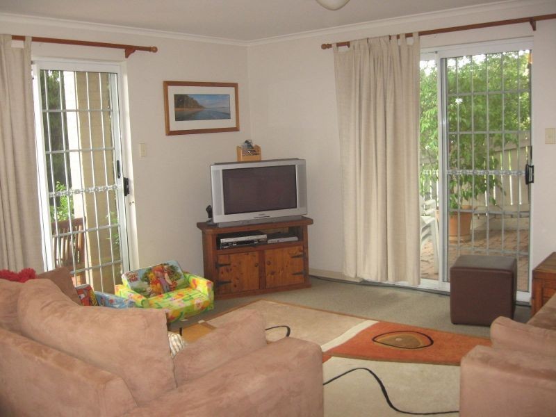 3/27 Maygar Street, Windsor QLD 4030