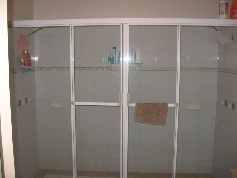 3/27 Maygar Street, Windsor QLD 4030