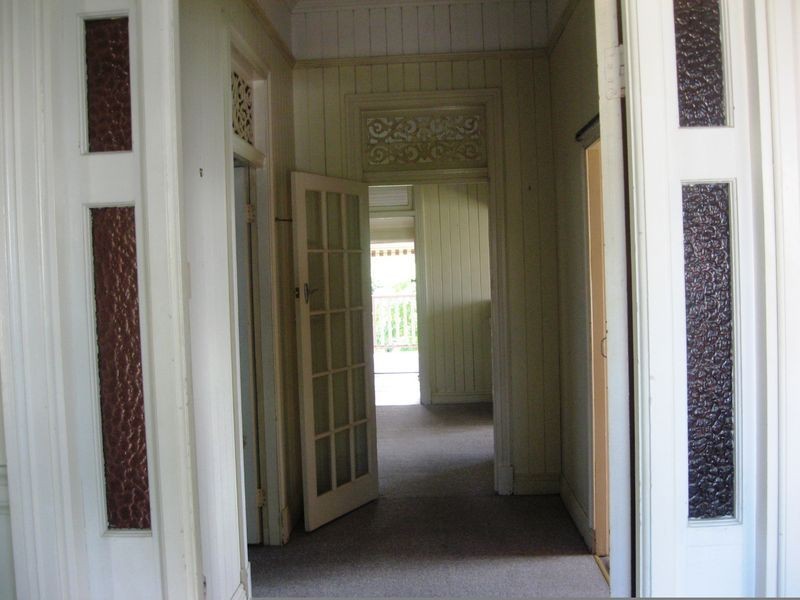 16 McLeod Street, Herston QLD 4006