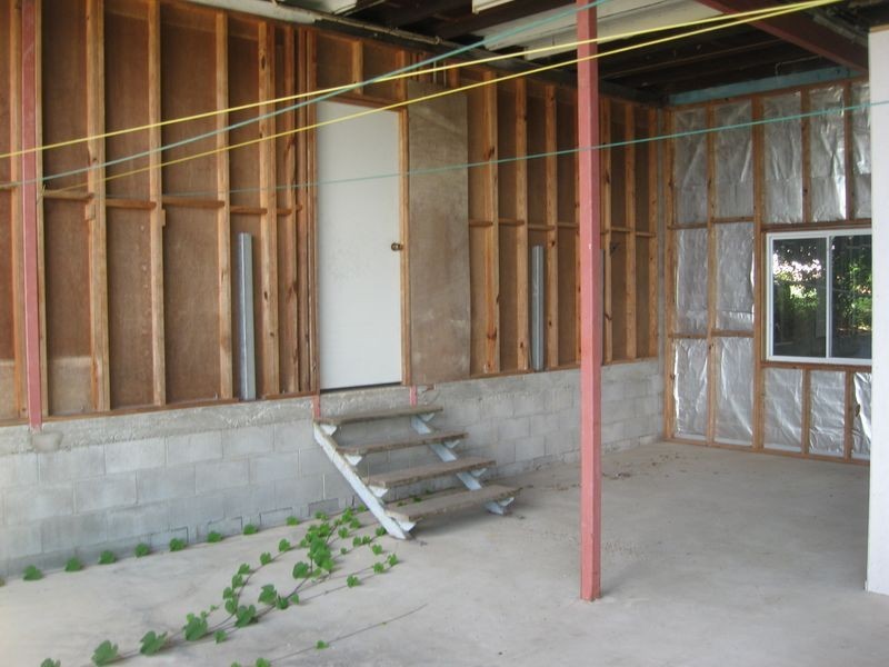 16 McLeod Street, Herston QLD 4006