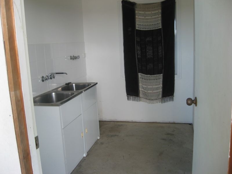 16 McLeod Street, Herston QLD 4006