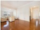 17 Oakwal Terrace, Windsor QLD 4030