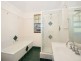 17 Oakwal Terrace, Windsor QLD 4030