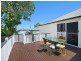 17 Oakwal Terrace, Windsor QLD 4030