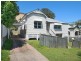 17 Oakwal Terrace, Windsor QLD 4030