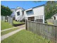 17 Oakwal Terrace, Windsor QLD 4030