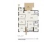 17 Oakwal Terrace, Windsor QLD 4030 Floorplan