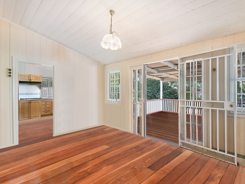 24 Annie Street, Windsor QLD 4030