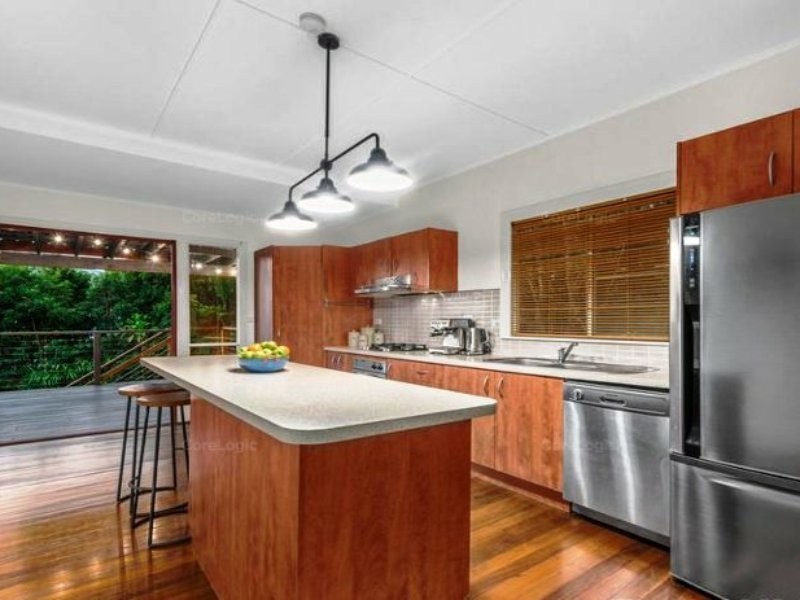 8 O’Farrell Avenue, Northgate QLD 4013