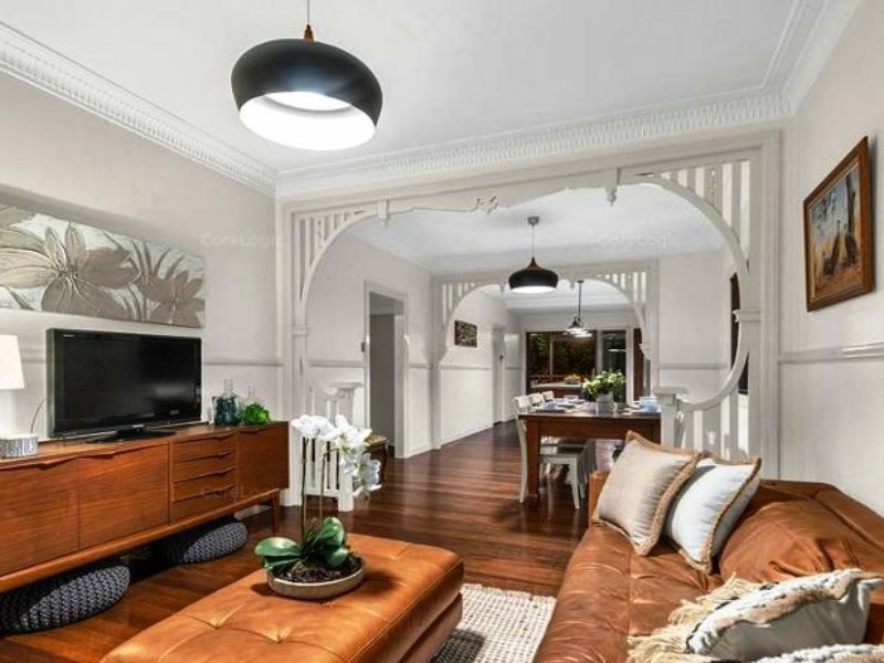 8 O’Farrell Avenue, Northgate QLD 4013