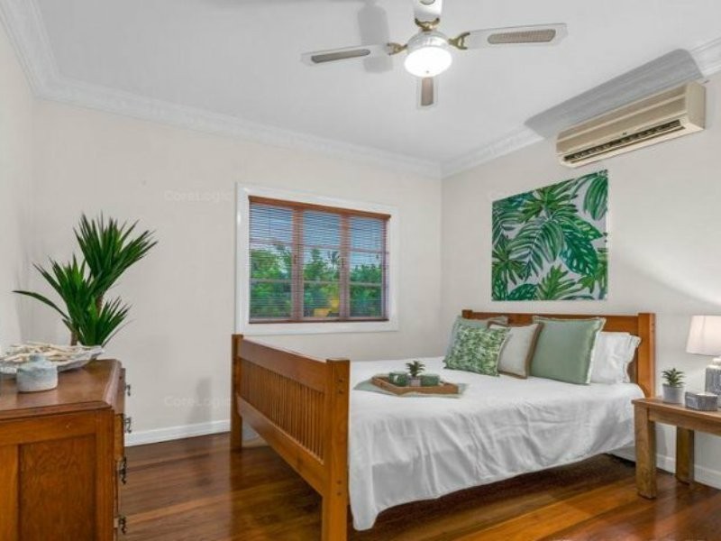 8 O’Farrell Avenue, Northgate QLD 4013