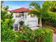 8 O’Farrell Avenue, Northgate QLD 4013