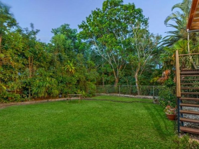 8 O’Farrell Avenue, Northgate QLD 4013