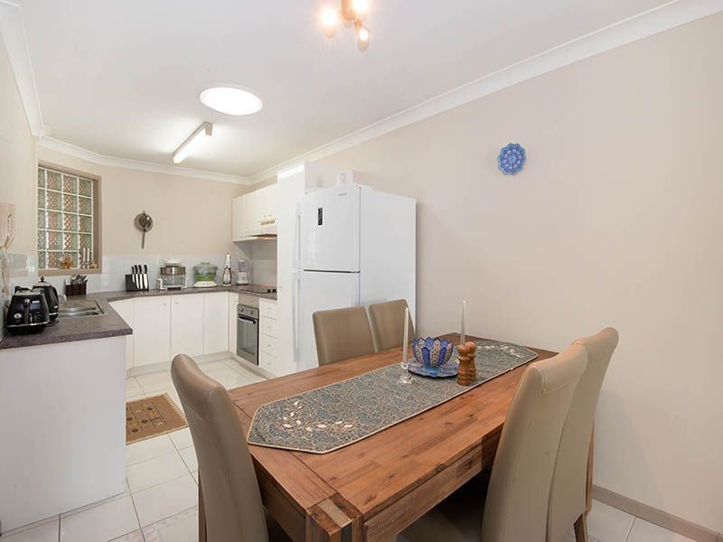 5/62 Swinburne Street, Lutwyche QLD 4030