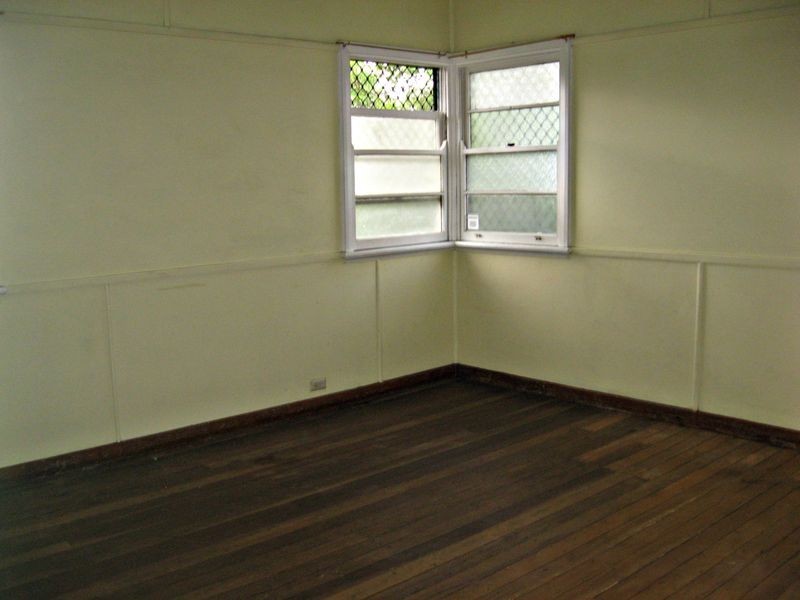 116 Mawson Street, Kedron QLD 4031