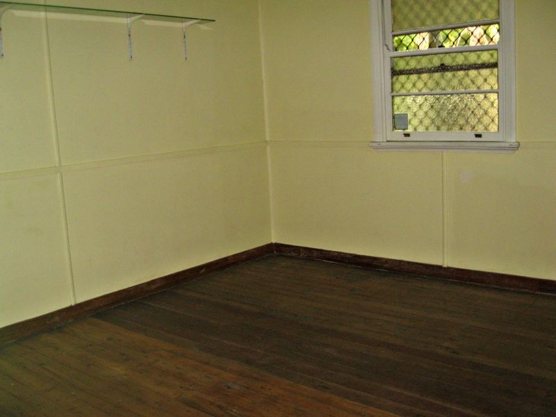 116 Mawson Street, Kedron QLD 4031