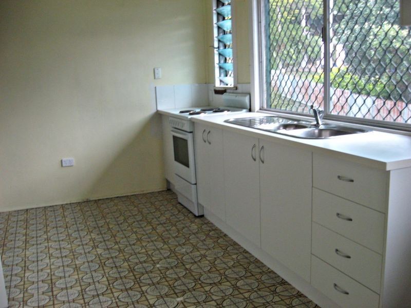 116 Mawson Street, Kedron QLD 4031