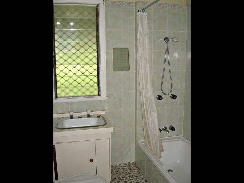 116 Mawson Street, Kedron QLD 4031