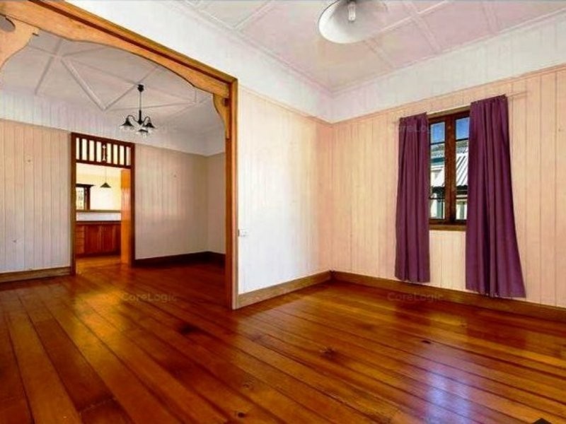 24 Rigby Street, Wooloowin QLD 4030