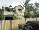 12 Ferres Street, Grange QLD 4051