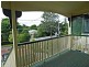 12 Ferres Street, Grange QLD 4051