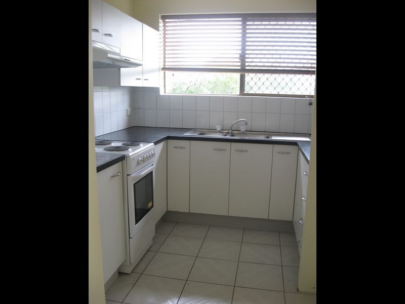 1/37 Victoria Terrace, Gordon Park QLD 4031