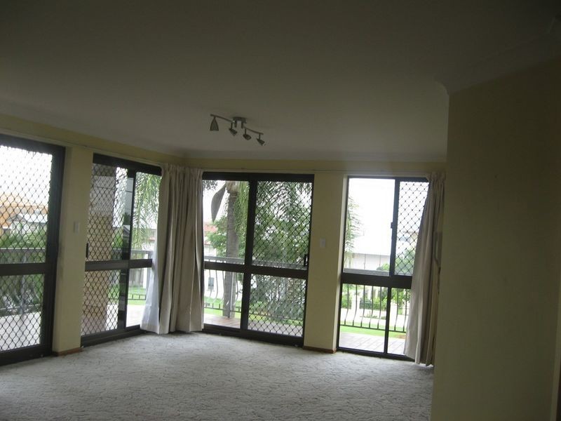 1/37 Victoria Terrace, Gordon Park QLD 4031