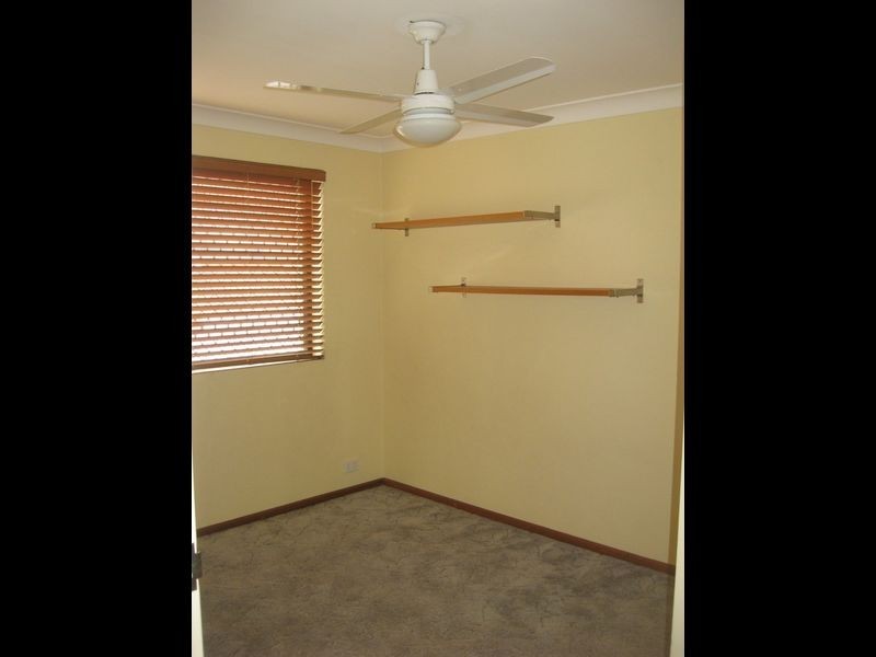 1/37 Victoria Terrace, Gordon Park QLD 4031