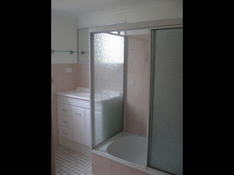 1/37 Victoria Terrace, Gordon Park QLD 4031