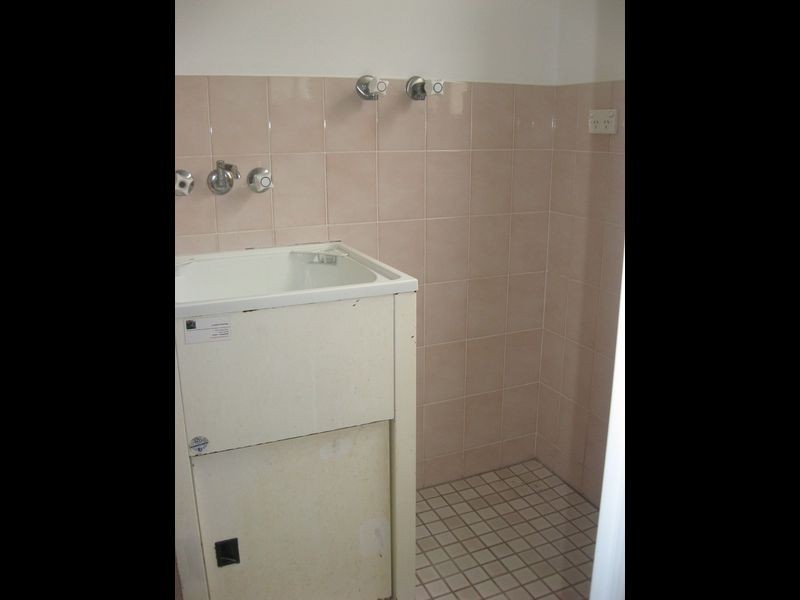 1/37 Victoria Terrace, Gordon Park QLD 4031