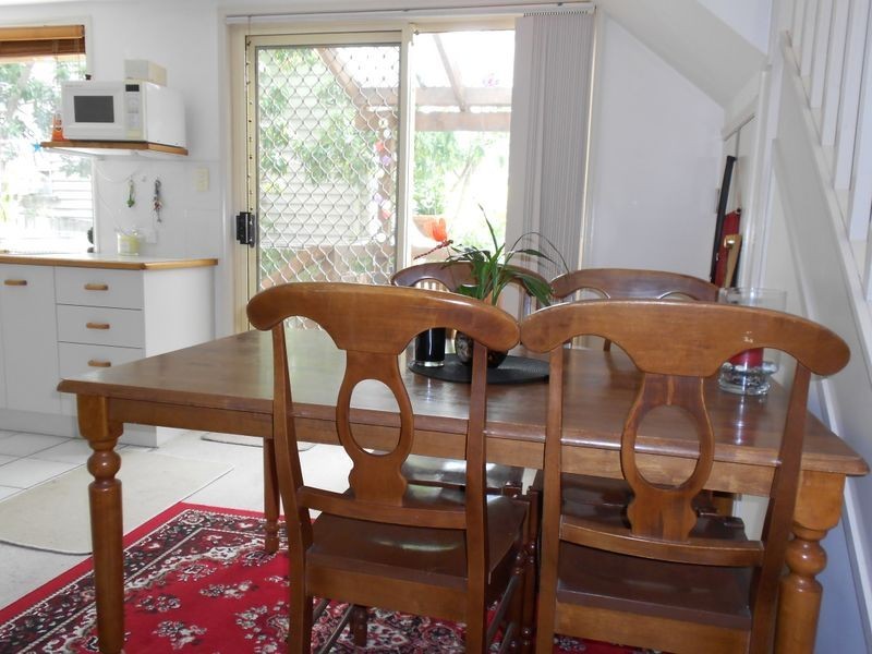 1/15 Shamrock Street, Gordon Park QLD 4031